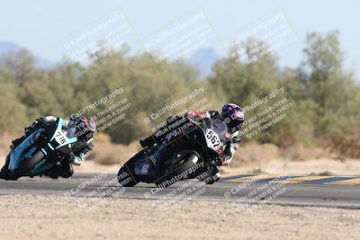 media/Nov-02-2025-CVMA (Sun) [[337aff29ab]]/Race 9-Middleweight Shootout/